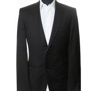 Hugo Boss Tailored T-Howard2 Blazer
